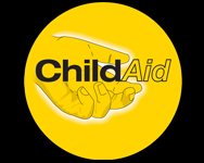 Child Aid logo